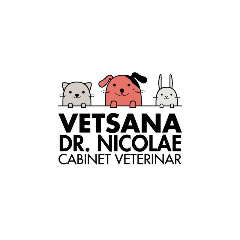 Vetsana DR. Nicolae - Cabinet veterinar