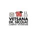 Vetsana DR. Nicolae - Cabinet veterinar